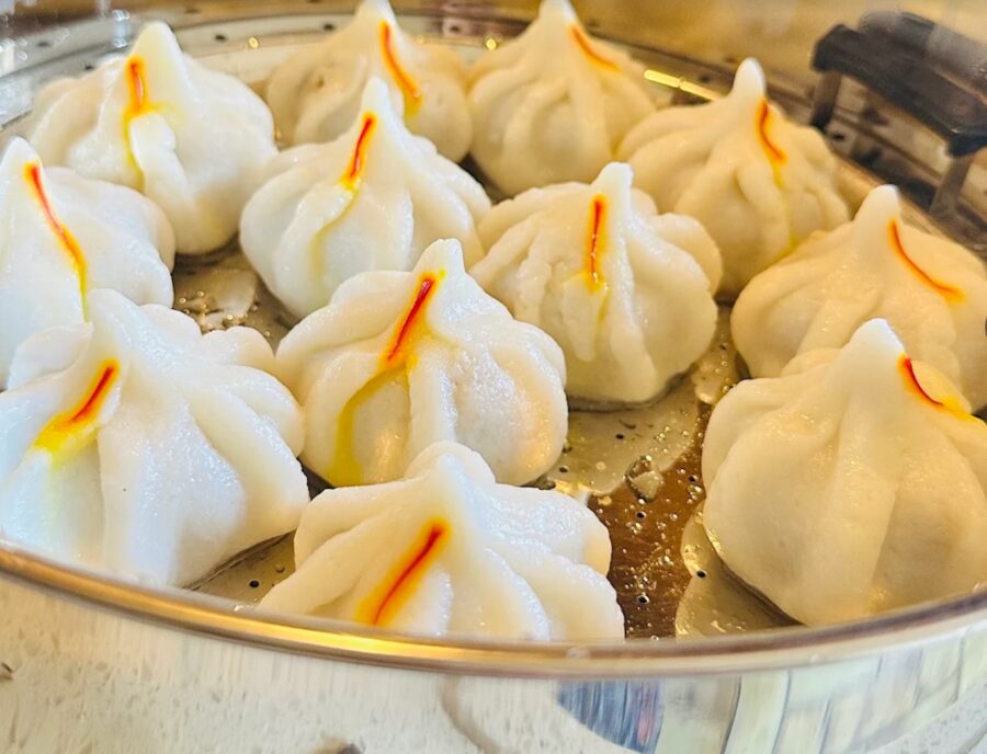 Modak